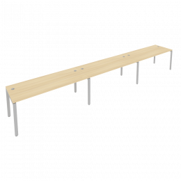 Рабочая станция БП.СМ-3.5